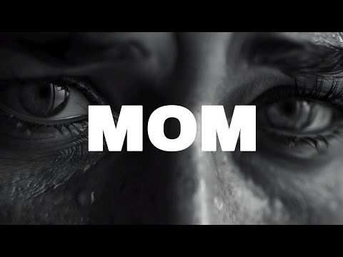 FREE Sad Type Beat - "My Mom" | Emotional Rap Piano Instrumental