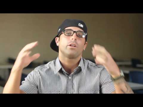 Witness21  2014 03 01