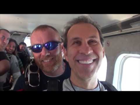 download lagu mp3 mp4 Randy Freedman, download mp3 Randy Freedman free download, download mp3 Randy Freedman