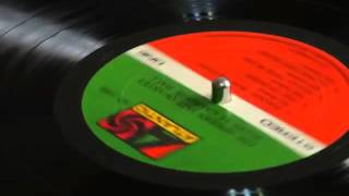 04 Ralph's New Blues - Modern Jazz Quartet