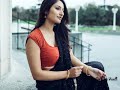 Saree Photoshoot Malayalam Actress Tamil Actress Photoshoot Actress Hot Saree Navel