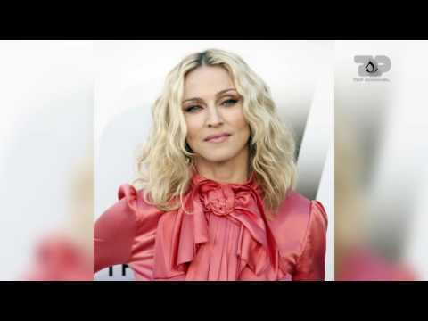 Select, 03 Gusht 2016, Pjesa 2 - Top Channel Albania - Entertainment Show