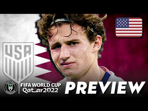 2022 World Cup Team USA Top Goalscorer Predictions 2 hqdefault