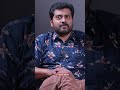 NARAIN ABOUT LOKESH KANAGARAJ VIKRAM MOVIE GINGER MEDIA Shorts