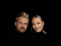 Anita Lipnicka & Paweł Domagała - Nic za złe [Official Music Video]