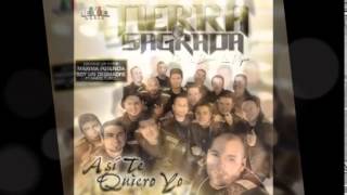 Maxima Potencia Banda Tierra Sagrada