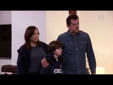 Rodinné prípady: Rodič - v stredu 24. 7. 2019 o 17:55 na TV Markíza