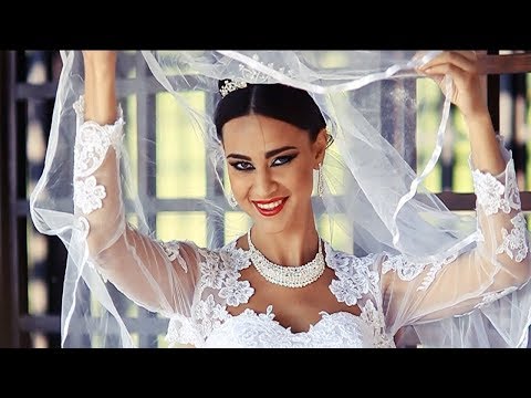 Maşallah Nuse - Rumeli Orhan Kemal