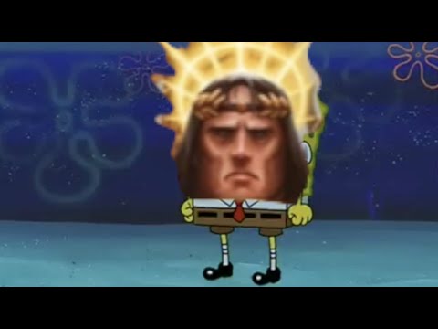The Emperor Censures Lorgar | Warhammer 40K Meme