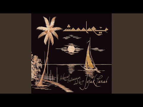 Tiada Kata Secantik Bahasa