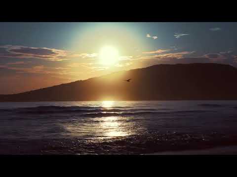 Musica para Dormir Bem e Acalmar a Alma ✨ 396 Hz