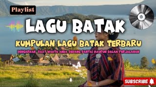 Download lagu Lagu Batak || Kumpulan lagu terbaru dan trending||Dengarkan saat santai maupun dalam perjalanan mp3