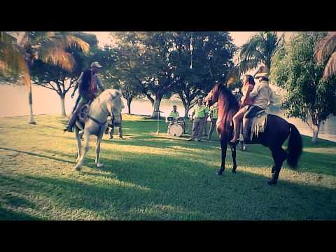 SUPER BANDA PERLA PLATEADA - DE LA BRECHA AL PAVIMENTO