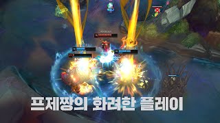 썸네일 이미지