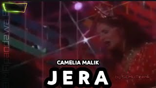 Download lagu JERA _ CAMELIA MALIK ( riza umami ) mp3 Download lagu JERA _ CAMELIA MALIK ( riza umami ) mp3