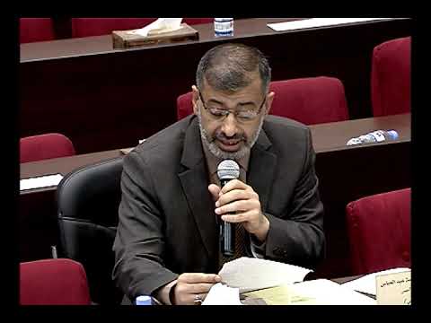 img-video