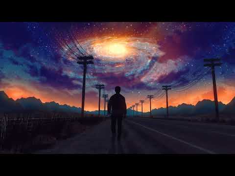 Sofco - Natalia ( audio clip )