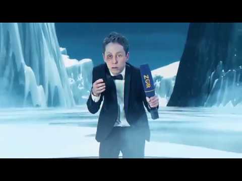 Real Xit - Yangicha ko`rinishda