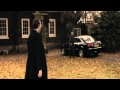 Rock N Rolla Final Scene HD 720p Fr Subtitle