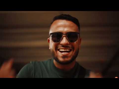 Le Z Feat Mortadon - Toujours plus [ Clip officiel ]
