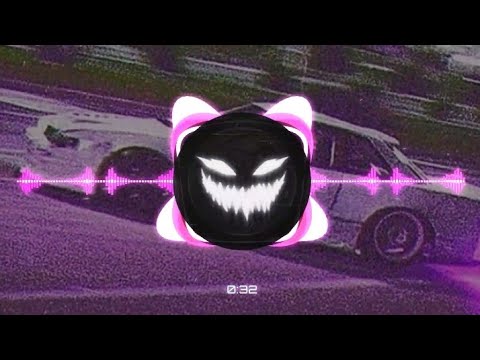 RAIZHELL x Dragon Boys - PHONK DA FAVELA