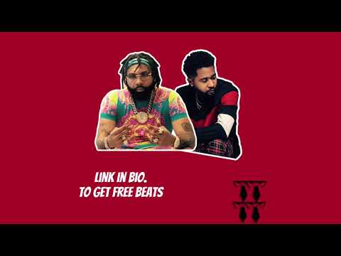 [FREE] Money Man x Zaytoven x Polo G Guitar Type Beat (Prod. by The Titans Beatz)