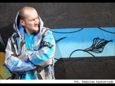 GrubSon i Vienio-Robić Swoje(Chwastu Blend)