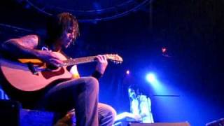Nonpoint - March of War - 7/2/09