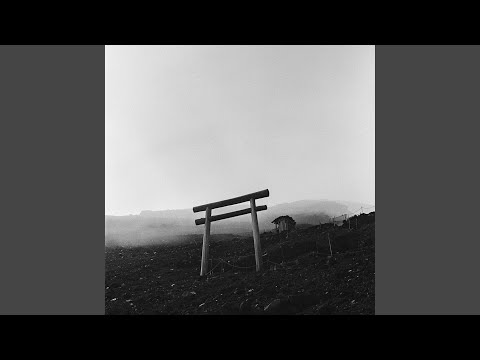 Technics (feat. iQlover, Robot)