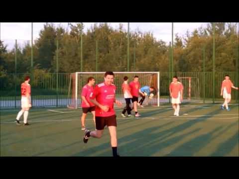 Taśmy Prawdy - Marcin Sawicki