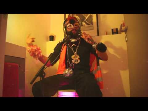 Video thumbnail for Tout a les goûts