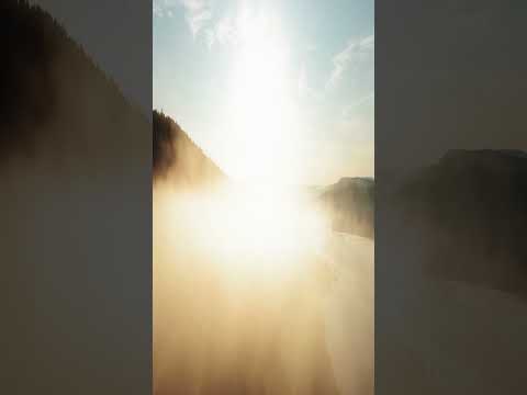 Спокойствие, только спокойствие #shorts #медитация #расслабление #сон #