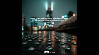 Download lagu Story Wa Lagu Jaga Mata Jaga Hati || Story Wa Quotes Literasi 30 Detik Terbaru mp3 Download lagu Story Wa Lagu Jaga Mata Jaga Hati || Story Wa Quotes Literasi 30 Detik Terbaru mp3