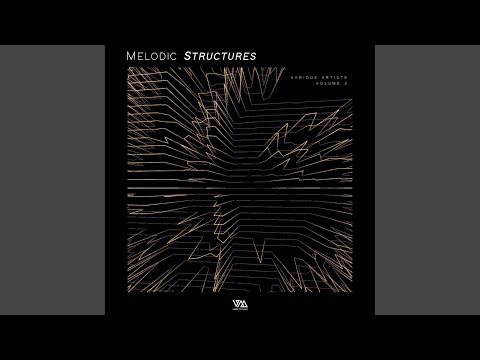 Find Me Another (Murgatroyd's Handbag Disco Mix)