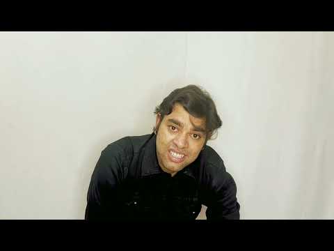 Raja Raja Anger Audition 