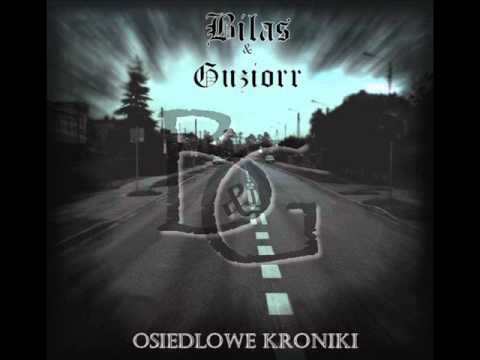 15 Ide swoją drogą feat Fazi