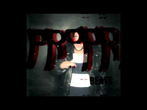 ♫Smorgasbord: John Robinson (Robot Koch Cover)♫