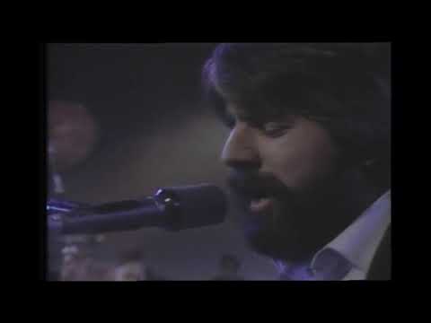 Minute by Minute - The Doobie Brothers - 1979 - Live in WMAR TV, Baltimore