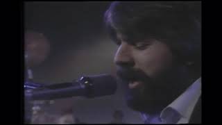 Minute by Minute - The Doobie Brothers - 1979 - Live in WMAR TV, Baltimore