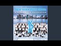 Bsimcha - New York Boys Choir - Topic Bsimcha