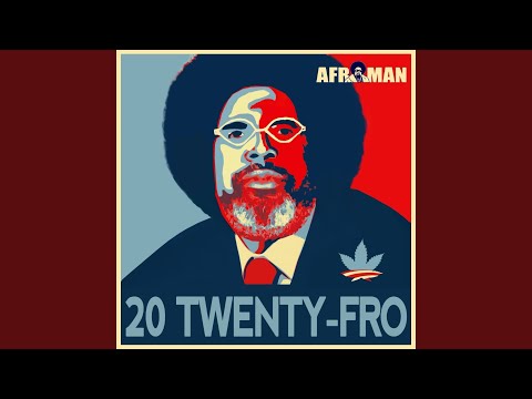 Video thumbnail for 20 Twenty-Fro (Intro)