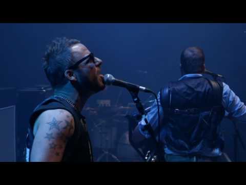 DRDW Da Rocka & Da Waitler EPK Kurz