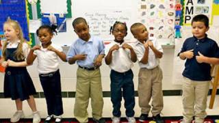 A Breakthrough in Social and Emotional Learning