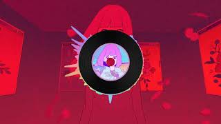 Download lagu YOASOBI - Halzion「ハルジオン」(Rock Cover/JRock Style) mp3 Download lagu YOASOBI - Halzion「ハルジオン」(Rock Cover/JRock Style) mp3