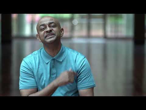 Top Go-Go Radio Show 2020