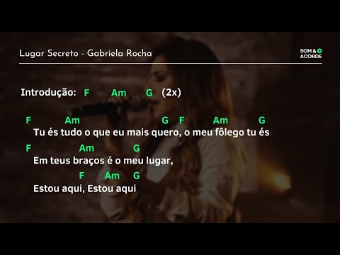 Lugar Secreto - Casa de Davi