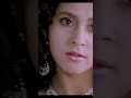 Humse Tum Dosti Kar Lo Shortvideos 90ssongs Statusvideo