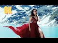 Enni Soni Full Video Hindi Songs in 4K / 8K Ultra HD HDR 60 FPS