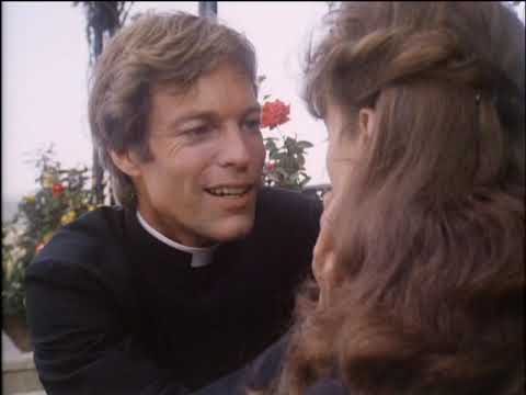 The Thorn Birds - Ralph and Meggie - One Last Moment With You - Dornenvögel - Epic