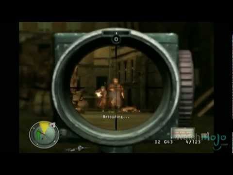 WWII : Tank Battles Playstation 2